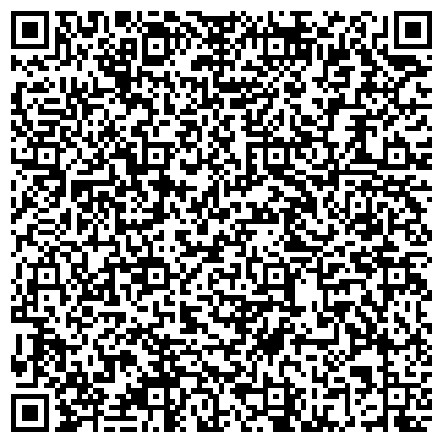 QR-код с контактной информацией организации Территориальная избирательная комиссия Головинского района