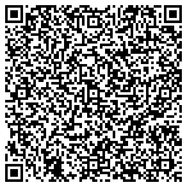 QR-код с контактной информацией организации Басстер