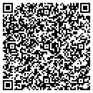 QR-код с контактной информацией организации Delvig