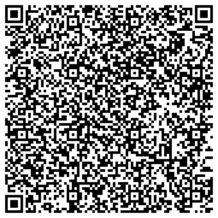 QR-код с контактной информацией организации ИП Ковалев П.А.