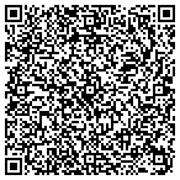 QR-код с контактной информацией организации КаЛинка