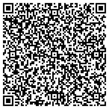QR-код с контактной информацией организации ООО Техстройкомплект