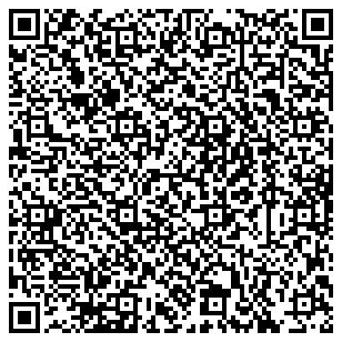 QR-код с контактной информацией организации Проффпласт