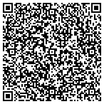 QR-код с контактной информацией организации Клевый