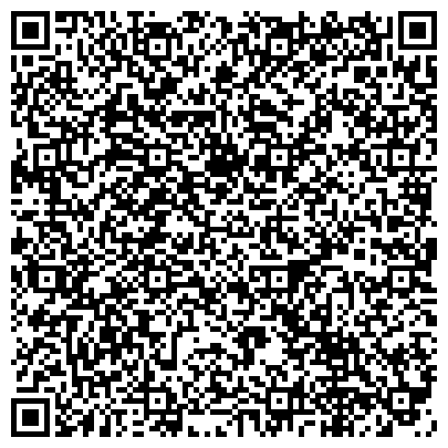 QR-код с контактной информацией организации ООО Кемеровогражданстрой, ЖК Молодежный
