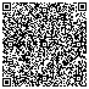 QR-код с контактной информацией организации ШКОЛА № 1215 ИМ. РОМЕНА РОЛЛАНА