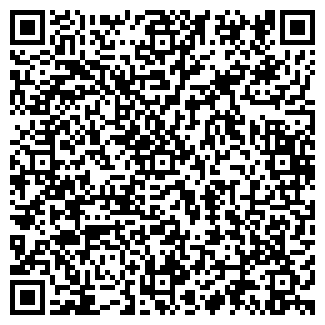 QR-код с контактной информацией организации Диковинка, продуктовый магазин