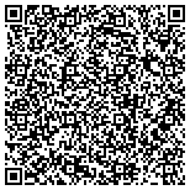 QR-код с контактной информацией организации ООО БиоТоп
