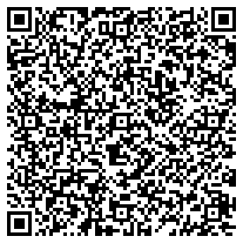 QR-код с контактной информацией организации Aspen.Ru