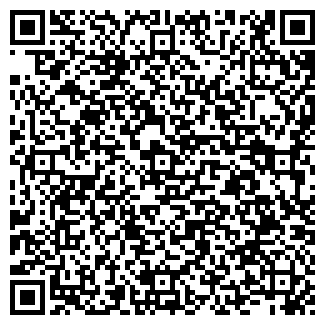 QR-код с контактной информацией организации Салон «7 РОЗ»