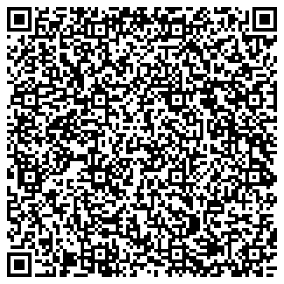 QR-код с контактной информацией организации ООО КузбассИнвестСтрой