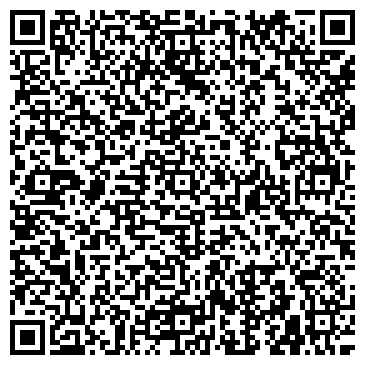 QR-код с контактной информацией организации Профиткам