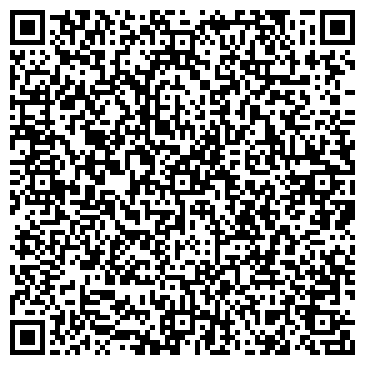 QR-код с контактной информацией организации ООО Казуглеснаб