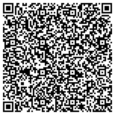 QR-код с контактной информацией организации Территориальная избирательная комиссия района Текстильщики