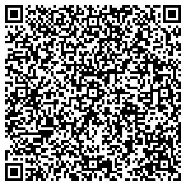 QR-код с контактной информацией организации ПРОДОВОЛЬСТВЕННЫЙ МАГАЗИН ТОО ТП СНЕЖОК