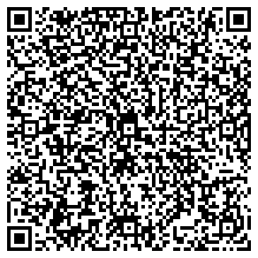 QR-код с контактной информацией организации ОАО Тверьагроводпроект