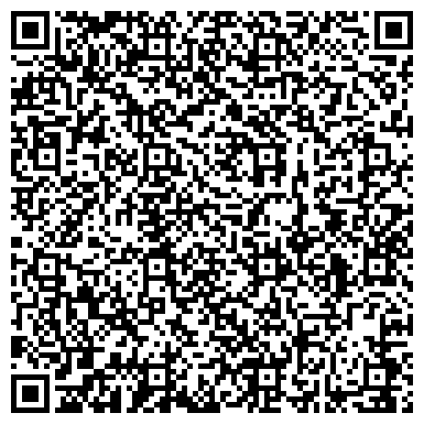 QR-код с контактной информацией организации ООО ПрофСтройКомплект