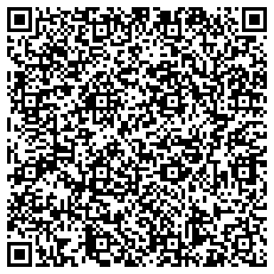 QR-код с контактной информацией организации ЗАО Национальная коксовая ассоциация