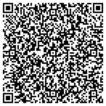 QR-код с контактной информацией организации ТОП Брикет, торговая компания, Склад