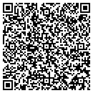 QR-код с контактной информацией организации ООО Томь-Пресс