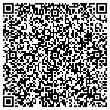 QR-код с контактной информацией организации ПермРесурсСтрой