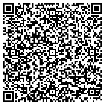 QR-код с контактной информацией организации ДИМИТРОВГРАДСКИЙ ТК