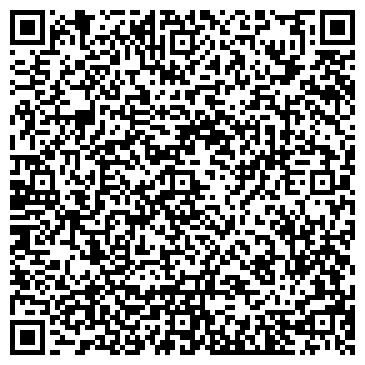 QR-код с контактной информацией организации ООО Карбон