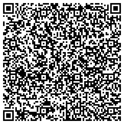 QR-код с контактной информацией организации Серебряный бор на Радуге, строящийся жилой комплекс, ООО Програнд, Паркинг