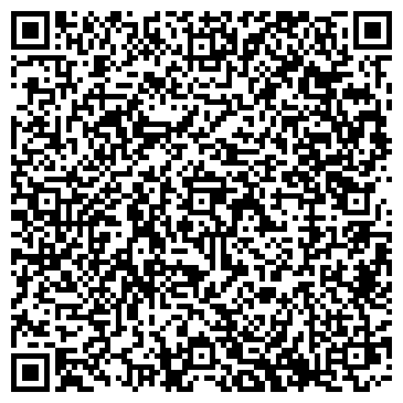 QR-код с контактной информацией организации ИП Стукалин Е.Е.