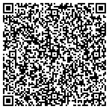 QR-код с контактной информацией организации Росэнерго