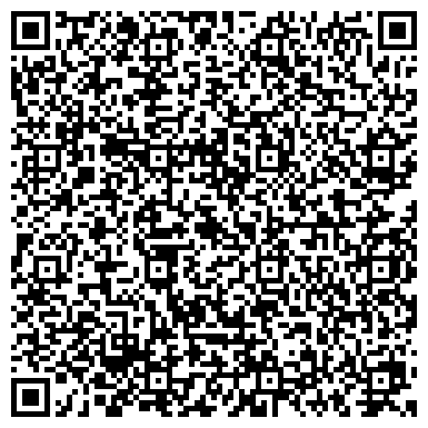 QR-код с контактной информацией организации Мастер Окон, торговая компания, ИП Манапова Э.Х.