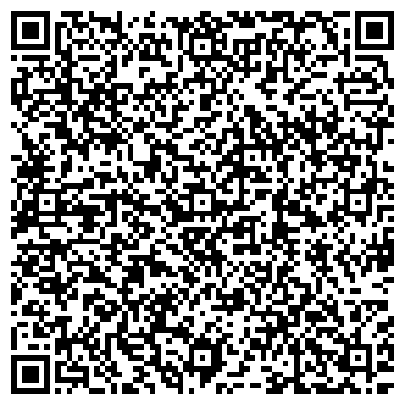 QR-код с контактной информацией организации Советская Чувашия