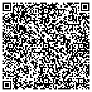 QR-код с контактной информацией организации ООО Тибет СВ