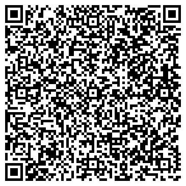 QR-код с контактной информацией организации ООО ОлимпСнаб