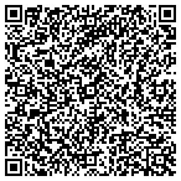 QR-код с контактной информацией организации ИП Безрукова М.Н.