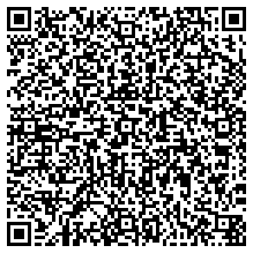 QR-код с контактной информацией организации Ткани. Избранное