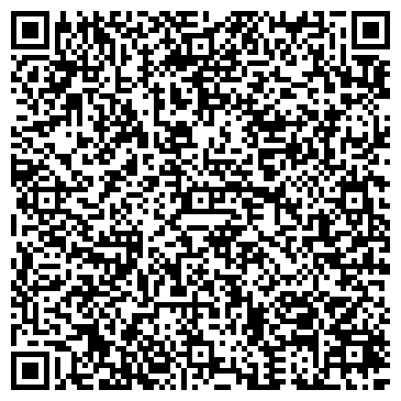 QR-код с контактной информацией организации ИП Свиридов В.В.