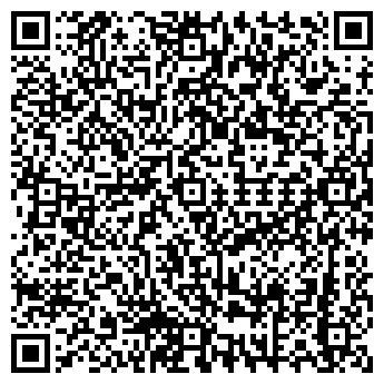 QR-код с контактной информацией организации ООО МонолитГарант