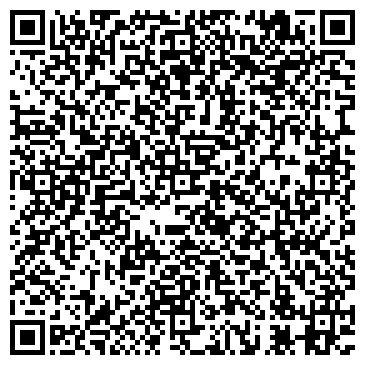 QR-код с контактной информацией организации ООО Уральская энергетическая компания