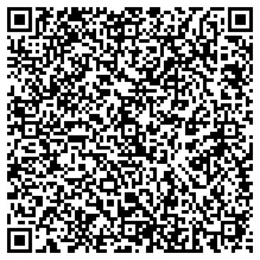 QR-код с контактной информацией организации Продуктовый магазин, ООО Ниженский