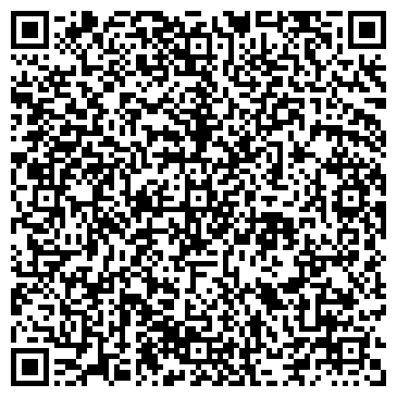 QR-код с контактной информацией организации Советская Чувашия