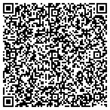 QR-код с контактной информацией организации ЕвроОкна