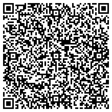 QR-код с контактной информацией организации Каменьснаб
