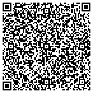 QR-код с контактной информацией организации Витраж Пласт