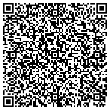QR-код с контактной информацией организации ООО Югмонтаж-2000