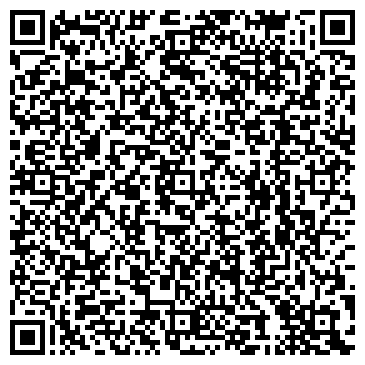 QR-код с контактной информацией организации Продуктовый магазин, ООО 31 магазин и К