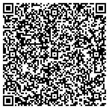 QR-код с контактной информацией организации ООО СДС-Финанс