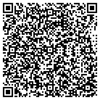 QR-код с контактной информацией организации ИП Дрогалина С.Н.