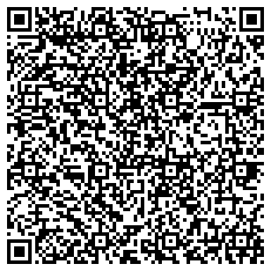 QR-код с контактной информацией организации Subarustore, торгово-сервисная компания, ООО Аллион