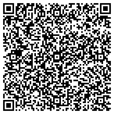 QR-код с контактной информацией организации Волготайл